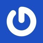 Foto de hadassa costa