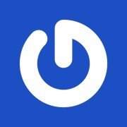 Foto de hadassa costa