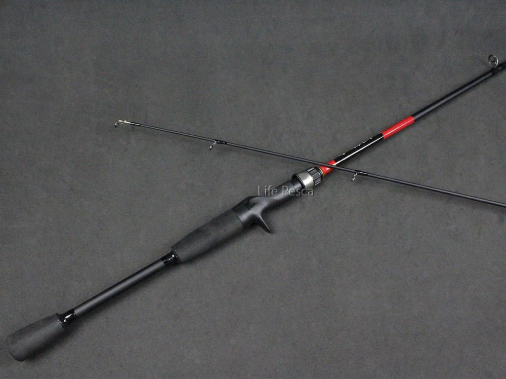 Melhor Vara de Pesca 2025: As Mais Recomendadas 6 image 3