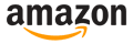 Top 10 Melhores Máquinas de Lavar 8kg: As Melhores em 2025 3 logo amazon 3