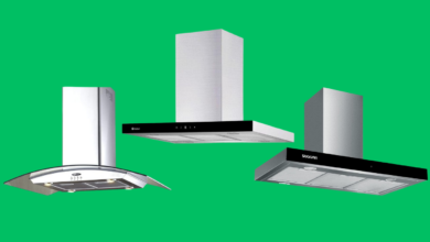 Top 10 Melhores Coifas: As Mais Vendidas em 2025 23 Melhores Coifas