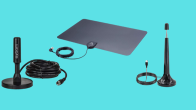 Top 10 Melhores Antena Digital Interna: As Mais Bem Avaliadas em 2025 133 adfadfadsa 1