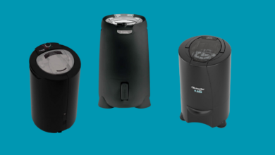 Top 10 Melhores Centrífugas de Roupas em 2025 83 capacentrifugas