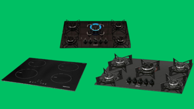 Top 10 Melhores Cooktops de 2025: Elegância, Eficiência e Tecnologia para Cozinhas Modernas 1 capacooktop