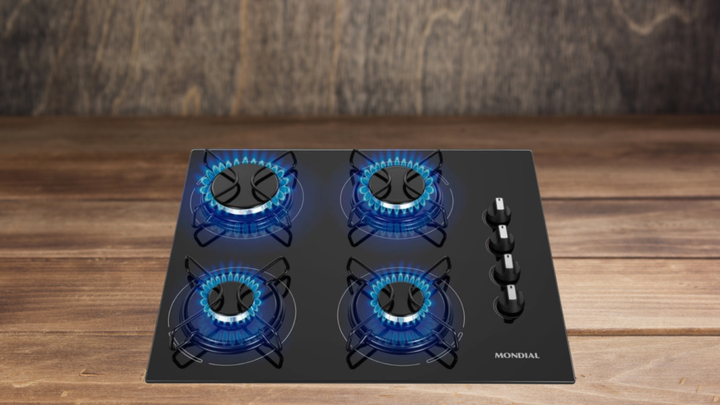 Top 10 Melhores Cooktops de 2025: Elegância, Eficiência e Tecnologia para Cozinhas Modernas 2 cooktop1