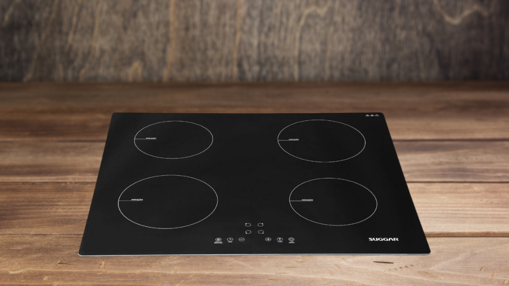 Top 10 Melhores Cooktops de 2025: Elegância, Eficiência e Tecnologia para Cozinhas Modernas 12 cooktop6