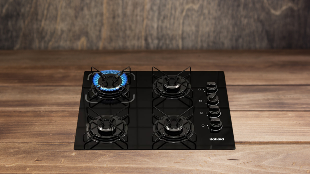Top 10 Melhores Cooktops de 2025: Elegância, Eficiência e Tecnologia para Cozinhas Modernas 14 cooktop7