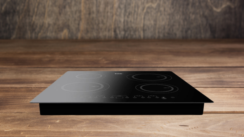 Top 10 Melhores Cooktops de 2025: Elegância, Eficiência e Tecnologia para Cozinhas Modernas 20 coooktop10