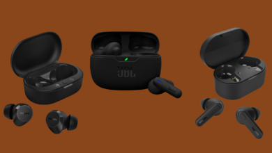 Top 10 Melhores Fone Intra-Auricular: Os Mais Vendidos em 2025 67 cuysh 1