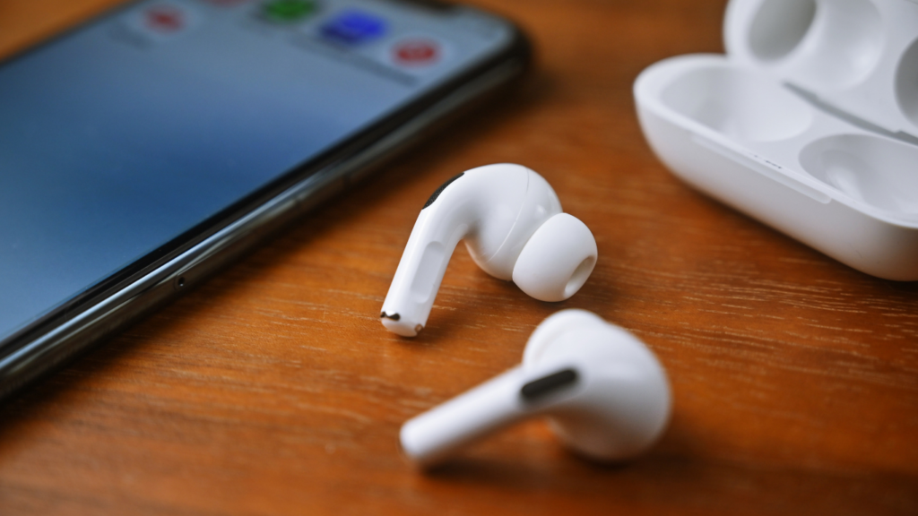 Top 10 Melhores Fone Intra-Auricular: Os Mais Vendidos em 2025 1 fone de ouvido intra-auricular
