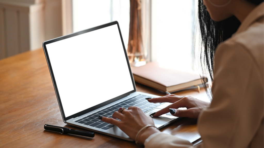 Top 10 Melhor Memória Ram para Notebook : As Mais Vendidas em 2025 1 Memória ram para notebook