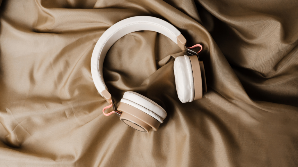 Top 10 Melhores Fone Over-ear: As Opções Mais Vendidas em 2025 1 fone over-ear