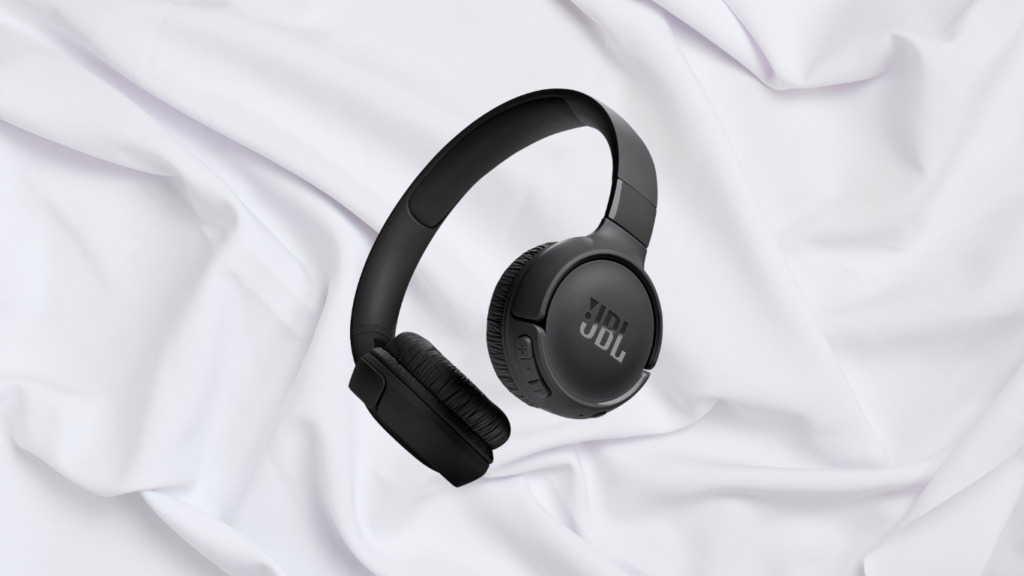 Top 10 Melhores Fone Over-ear: As Opções Mais Vendidas em 2025 2 fonedeouvidoear 1