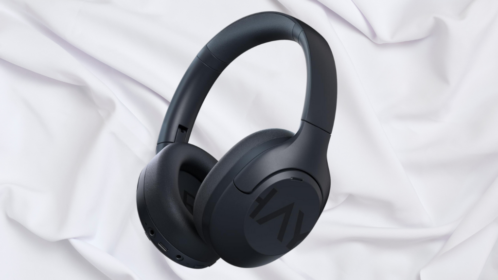 Top 10 Melhores Fone Over-ear: As Opções Mais Vendidas em 2025 20 fonedeouvidoear 10