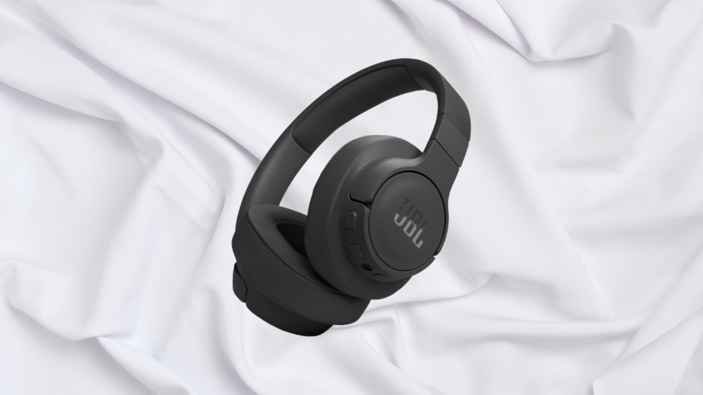 Top 10 Melhores Fone Over-ear: As Opções Mais Vendidas em 2025 4 fonedeouvidoear 2