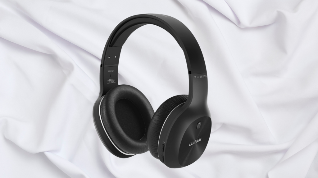 Top 10 Melhores Fone Over-ear: As Opções Mais Vendidas em 2025 6 fonedeouvidoear 3