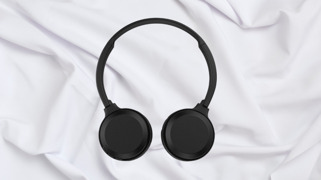 Top 10 Melhores Fone Over-ear: As Opções Mais Vendidas em 2025 8 fonedeouvidoear 4