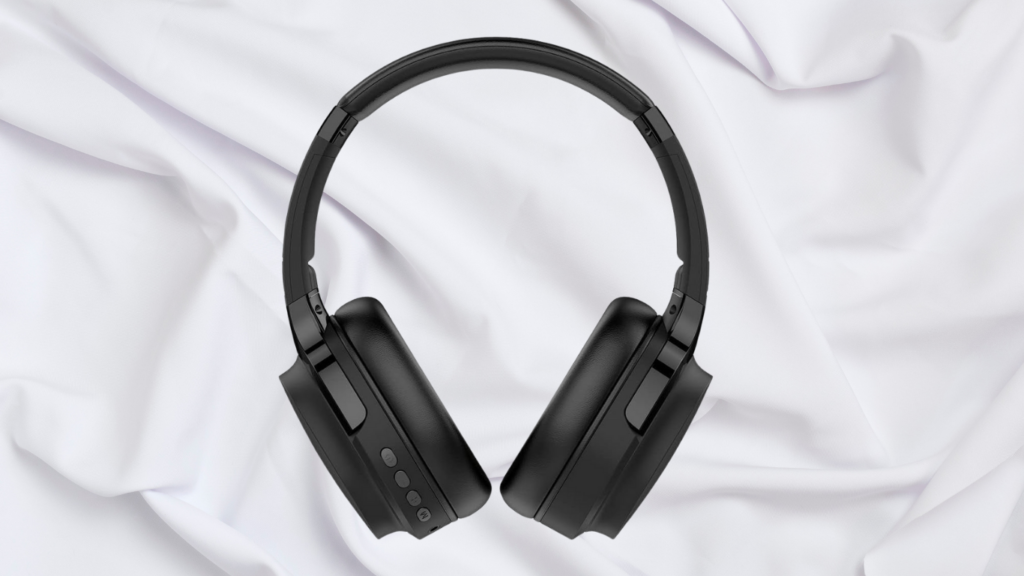 Top 10 Melhores Fone Over-ear: As Opções Mais Vendidas em 2025 10 fonedeouvidoear 5