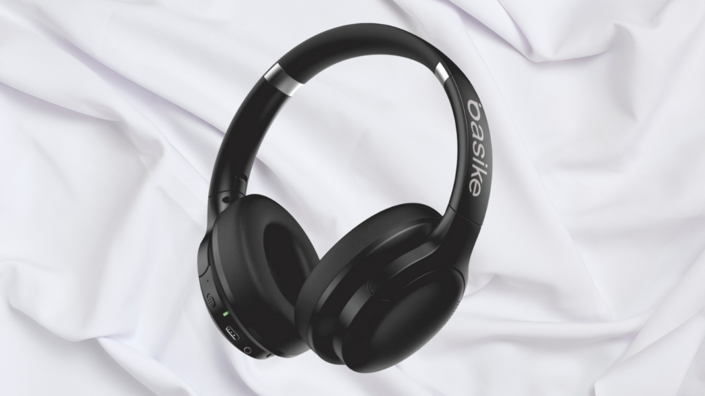 Top 10 Melhores Fone Over-ear: As Opções Mais Vendidas em 2025 12 fonedeouvidoear 6