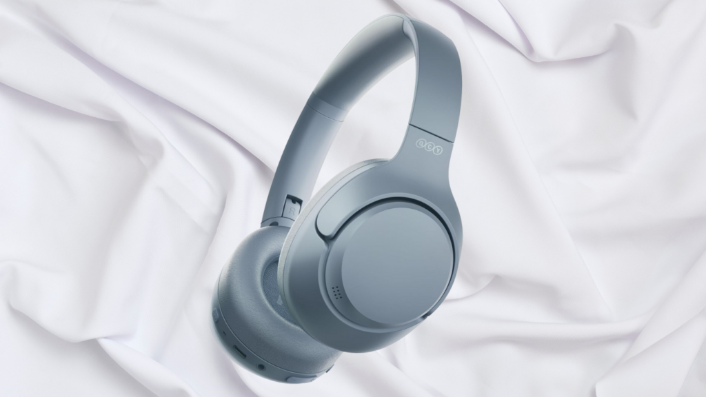 Top 10 Melhores Fone Over-ear: As Opções Mais Vendidas em 2025 14 fonedeouvidoear 7