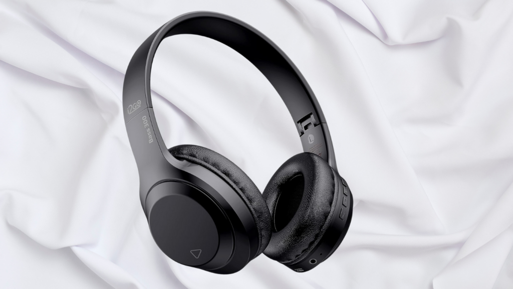 Top 10 Melhores Fone Over-ear: As Opções Mais Vendidas em 2025 16 fonedeouvidoear 8