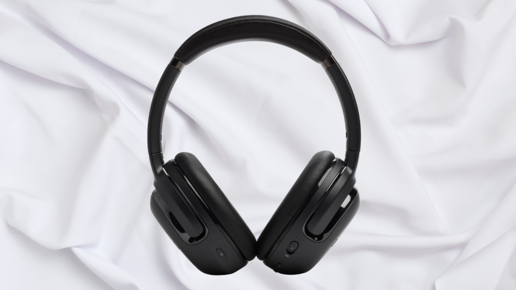 Top 10 Melhores Fone Over-ear: As Opções Mais Vendidas em 2025 18 fonedeouvidoear 9