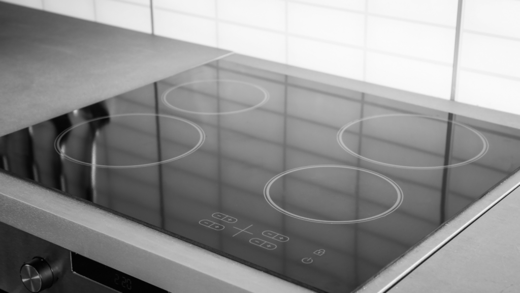 Top 10 Melhores Cooktops de 2025: Elegância, Eficiência e Tecnologia para Cozinhas Modernas 1 melhores cooktops