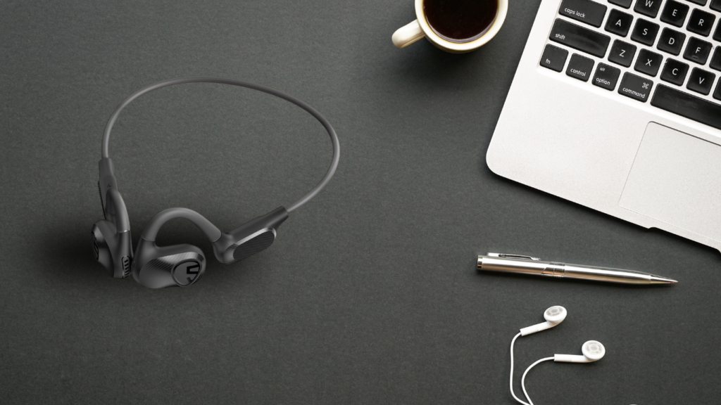 Top 10 Melhores Fone Intra-Auricular: Os Mais Vendidos em 2025 20 intra auricular 1