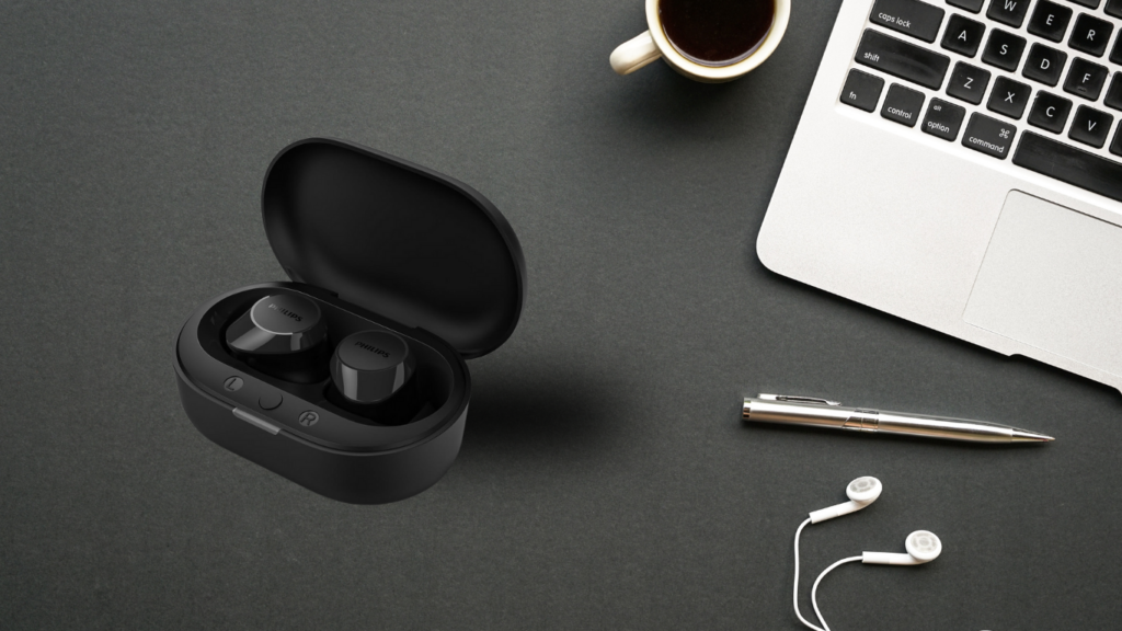 Top 10 Melhores Fone Intra-Auricular: Os Mais Vendidos em 2025 2 intra auricular 10