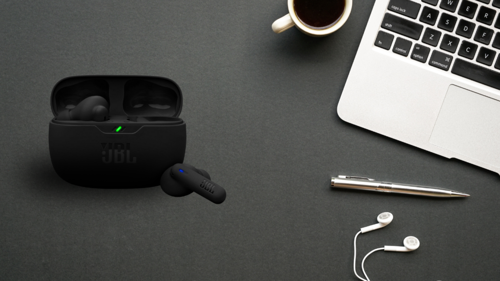 Top 10 Melhores Fone Intra-Auricular: Os Mais Vendidos em 2025 18 intra auricular 2
