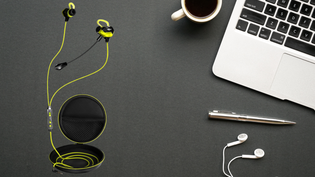 Top 10 Melhores Fone Intra-Auricular: Os Mais Vendidos em 2025 16 intra auricular 3