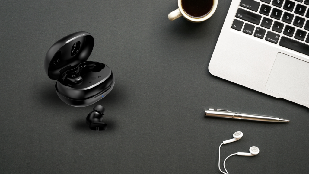 Top 10 Melhores Fone Intra-Auricular: Os Mais Vendidos em 2025 14 intra auricular 4