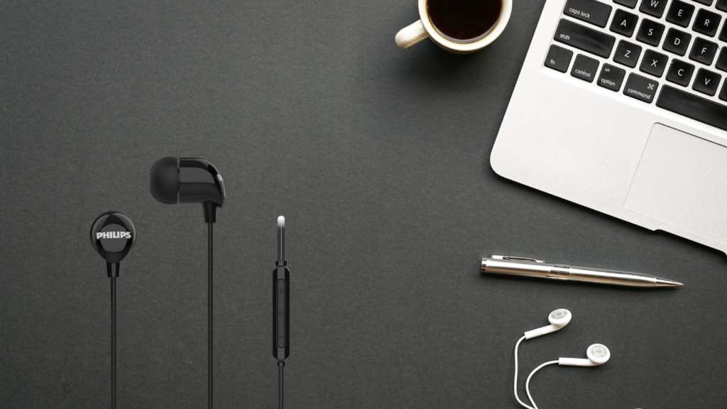 Top 10 Melhores Fone Intra-Auricular: Os Mais Vendidos em 2025 12 intra auricular 5