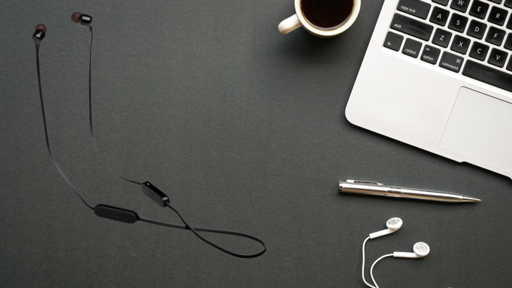 Top 10 Melhores Fone Intra-Auricular: Os Mais Vendidos em 2025 10 intra auricular 6