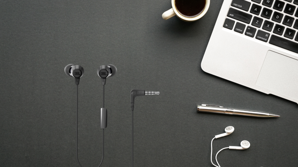 Top 10 Melhores Fone Intra-Auricular: Os Mais Vendidos em 2025 8 intra auricular 7