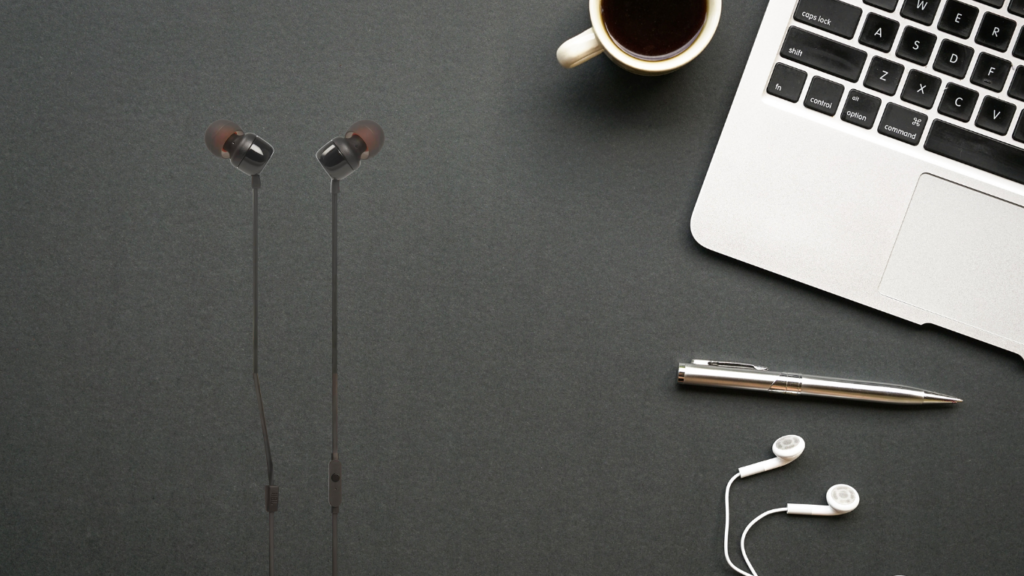 Top 10 Melhores Fone Intra-Auricular: Os Mais Vendidos em 2025 6 intra auricular 8