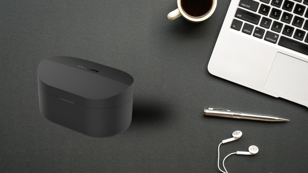 Top 10 Melhores Fone Intra-Auricular: Os Mais Vendidos em 2025 4 intra auricular 9