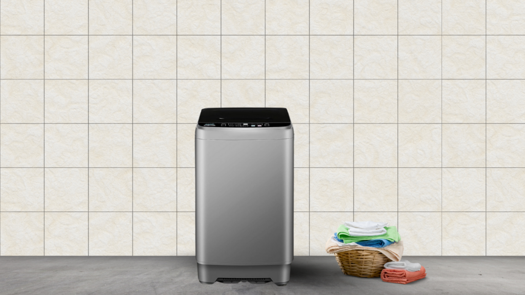 Top 10 Melhor Máquina de Lavar de 8kg : As Melhores Opções para Você em 2025 8 maquinadevalar8kg 4