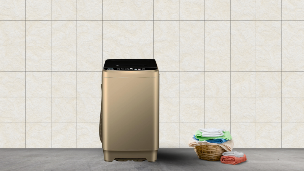 Top 10 Melhor Máquina de Lavar de 8kg : As Melhores Opções para Você em 2025 10 maquinadevalar8kg 5