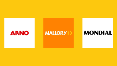 Top 10 Melhores Marcas de Ventilador : As Mais vendidas em 2025 23 marcasadsad 1