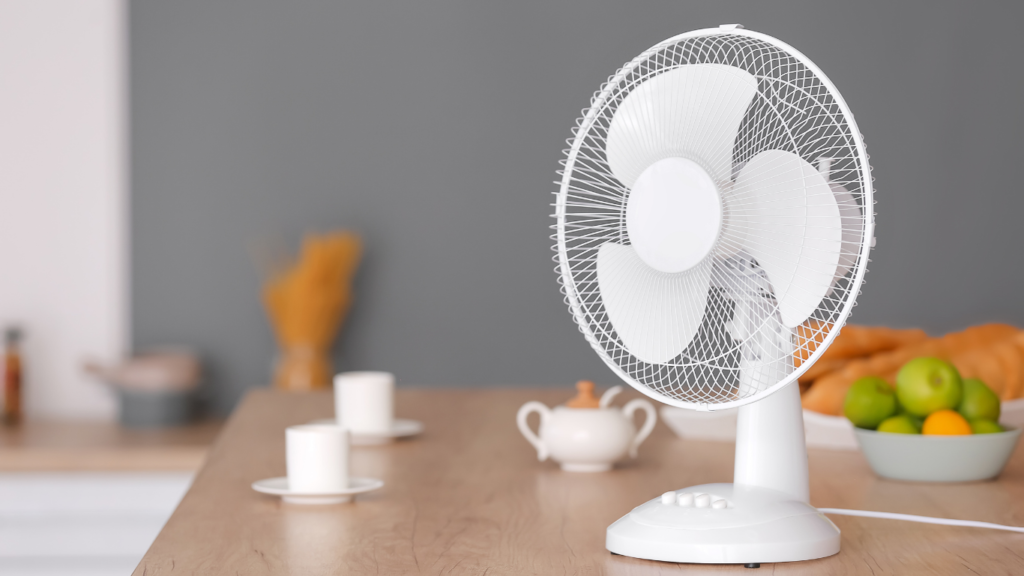 Top 10 Melhores Marcas de Ventilador : As Mais vendidas em 2025 1 marcas