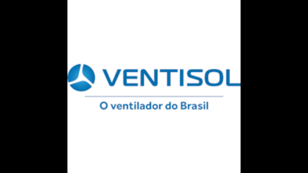 Top 10 Melhores Marcas de Ventilador : As Mais vendidas em 2025 12 marcasventilador 6