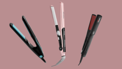 Top 10 Melhores Chapinhas: As melhores em 2025 67 melhores chapinhasss