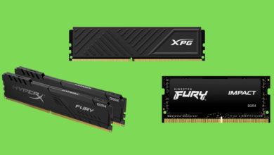 Top 10 Melhor Memória Ram: As Melhores Opções de 2025 Para Você 23 mmmrmrmrmrmr 1