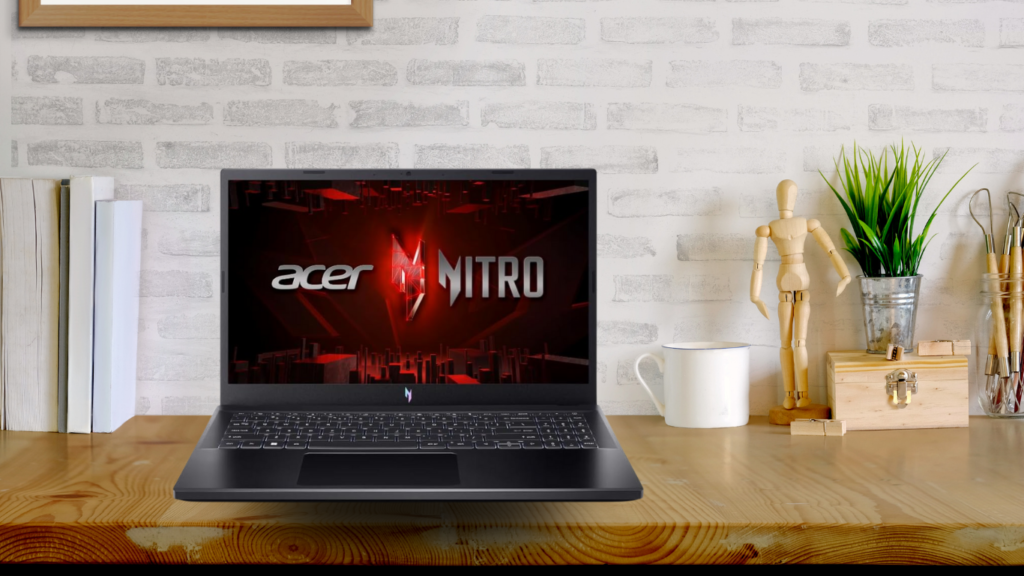 Top 10 Melhor Notebook i7: Os Melhores no Mercado em 2025 2 notebooki7 1