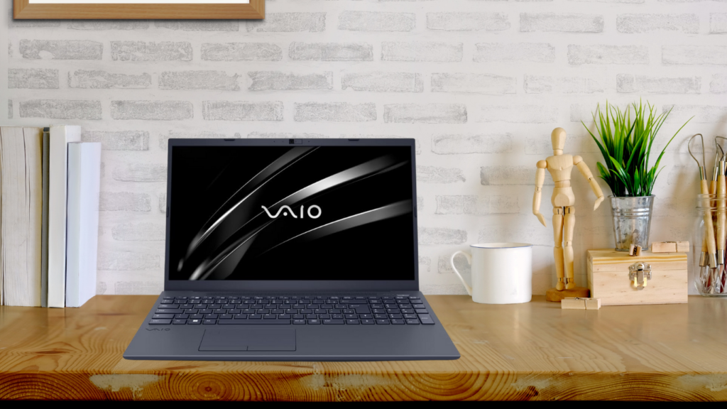 Top 10 Melhor Notebook i7: Os Melhores no Mercado em 2025 20 notebooki7 10