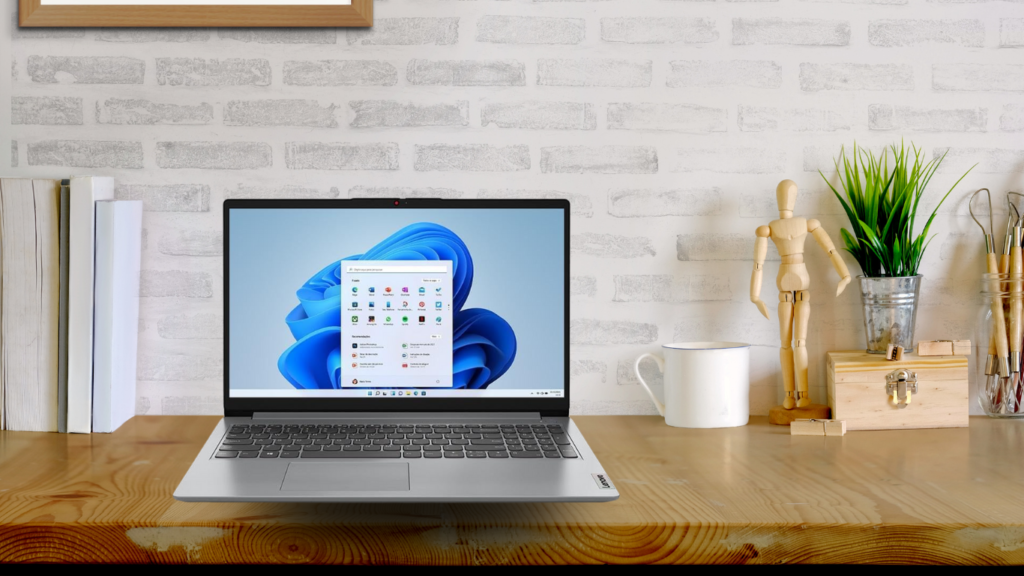 Top 10 Melhor Notebook i7: Os Melhores no Mercado em 2025 4 notebooki7 2