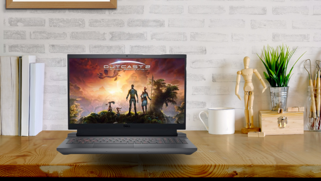 Top 10 Melhor Notebook i7: Os Melhores no Mercado em 2025 6 notebooki7 3