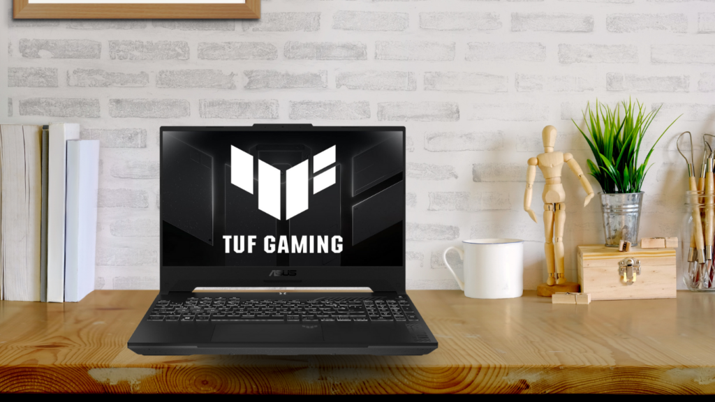 Top 10 Melhor Notebook i7: Os Melhores no Mercado em 2025 8 notebooki7 4