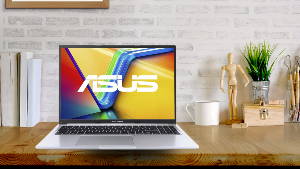 Top 10 Melhor Notebook i7: Os Melhores no Mercado em 2025 10 notebooki7 5